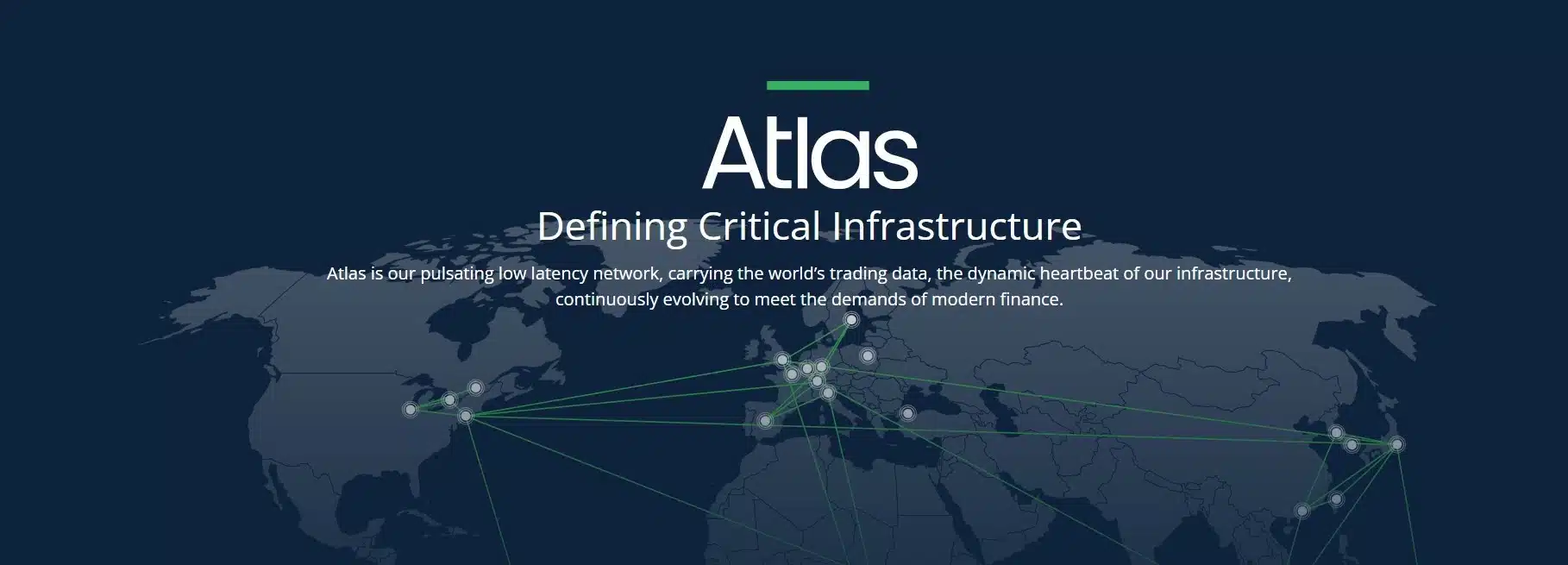 Options Technology